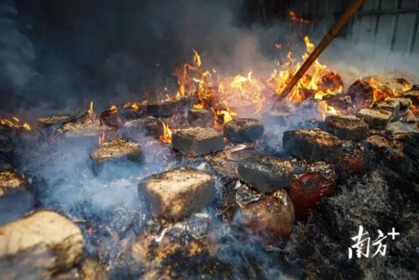 梅州客家人的冬日溫暖，藏著羊肉煮酒的煙火氣